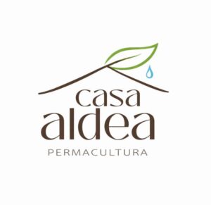 Casa Aldea